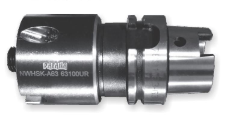 43436_NWHSK-A63 63100UR